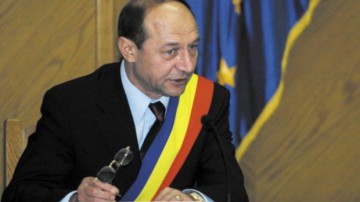 Instanţa supremă a redeschis dosarul 