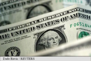 Disputa dintre Qatar și vecinii săi ar putea provoca pierderi de miliarde de dolari