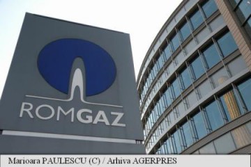Romgaz este obligat să dea în judecată ceilalți producători de gaze, furnizorii, ANRE, Transgaz și pe propriii angajați