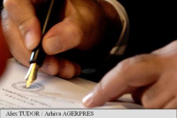 Legea privind diminuarea risipei alimentare în actuala formă este inaplicabilă