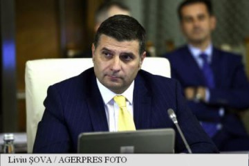 Programul Start-Up Nation va fi lansat pe 15 iunie