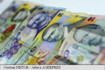 Pierderile RCS&RDS au crescut cu 158%, la 59,2 milioane lei, anul trecut