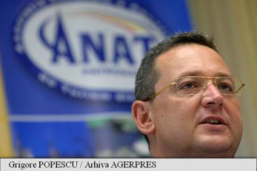 Înlocuirea voucherelor de vacanță cu prime în bani va duce la evaziune fiscală