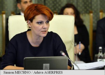 Creșterile salariale în Educație și Sănătate, amânate pentru martie din cauza amendamentelor de creștere a salariilor unor bugetari