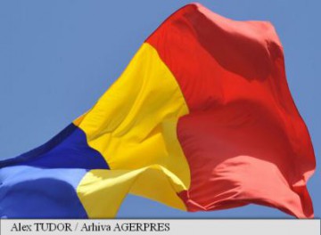 Banca Mondială a îmbunătățit cu 0,7% estimarea de creștere a economiei României din acest an, până la 4,4%