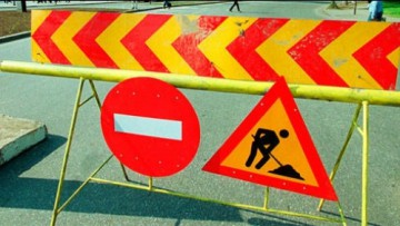 Trei autostrăzi sunt suspendate din cauza contestaţiilor