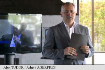 Primele șase luni au însemnat eșecuri în mai multe proiecte vizând turismul