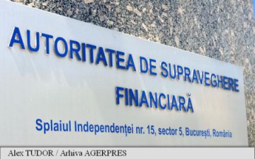 Aproape 97% dintre participanții la Pilonul II de pensii intrați în 2016 au fost repartizați aleatoriu