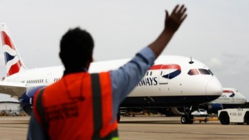 British Airways ar putea plăti despăgubiri de peste 170 de milioane de euro pasagerilor, după pana IT de săptămâna trecută