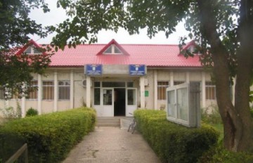 Consultare publică în Saraiu cu privire la gestionarea gunoiului de grajd