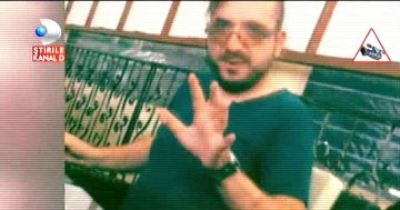 ÎN MAMAIA. Tinere păcălite de un fals regizor că vor juca într-un film de dragoste