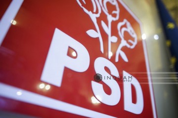 PSD decide viitorul premier. Cine este în cărţi