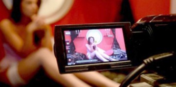 România, lider mondial pe piaţa de videochat