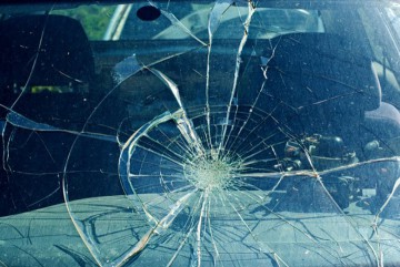 Un constănţean a accidentat un copil, la Tulcea!