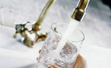 Atenţie, se opreşte apa în zona comercială de nord a Constanţei!