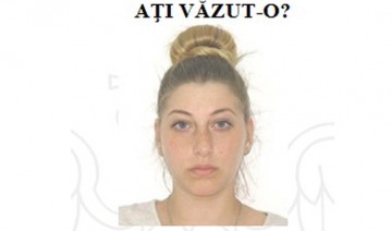 O tânără din Medgidia şi-a băgat concubinul în sperieţi!