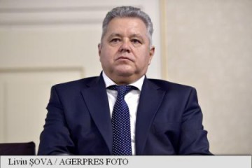 Stocarea gazelor pentru iarnă ar putea să nu mai fie obligatorie, întrucât importurile vor fi mai ieftine