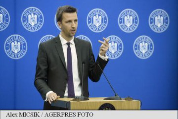 Companiile IT vor beneficia, de la 1 iulie, de facilități fiscale chiar dacă nu realizează un produs final software