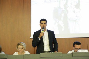 Costin Răsăuțeanu, înlocuit de Nicu Roșu la șefia TSD