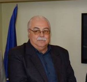 Mesajul Preşedintelui UDTR, Osman Fedbi, cu prilejul Ramazan Bayram