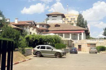 Se audiază martorii în dosarul terenurilor subevaluate din stațiunea Mamaia! DNA cere anularea contractelor!