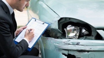 Noi schimbări în preţurile RCA. Ce pregătesc asiguratorii