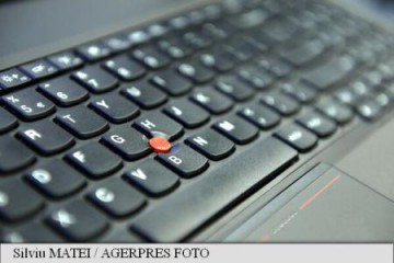 Programul Start-Up Nation devine activ joi la ora 10:00