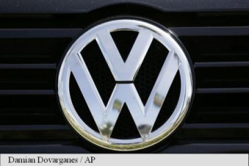 Fără despăgubiri pentru clienții europeni ai VW