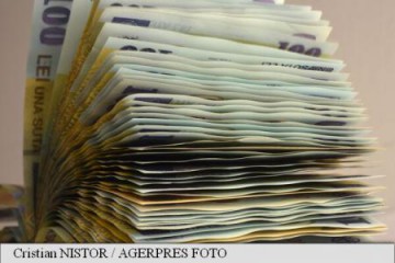 250 de lei/lună pentru fiecare elev și student încadrat în muncă pe perioada vacanței