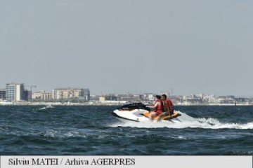 Promovarea turistică a României la nivel internațional este palidă