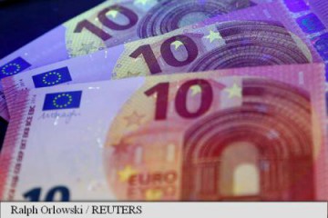 Comisia Europeană anunță norme mai stricte pentru combaterea spălării banilor și a evaziunii fiscale