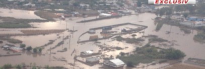 Imagini cu DEZASTRUL PRODUS DE VIITURI, în Galaţi. Vezi cum arată LOCALITĂŢILE INUNDATE Imagini cu DEZASTRUL PRODUS DE VIITURI, în Galaţi. Vezi cum arată LOCALITĂŢILE INUNDATE