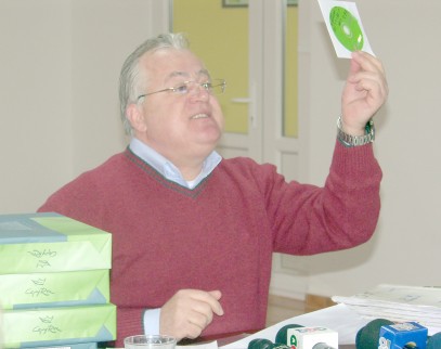 RATC a câştigat procesul cu Casa de Pensii. Coiciu: "Coiciu nu a condus prost Regia, cum a spus Mazăre" RATC a câştigat procesul cu Casa de Pensii. Coiciu: "Coiciu nu a condus prost Regia, cum a spus Mazăre"