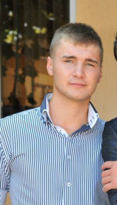 Şpăgi şi carnete false de student, la Universitatea Maritimă din Constanţa. Iată cine cumpăra examene şi cine a ajuns în arest! Şpăgi şi carnete false de student, la Universitatea Maritimă din Constanţa. Iată cine cumpăra examene şi cine a ajuns în arest!