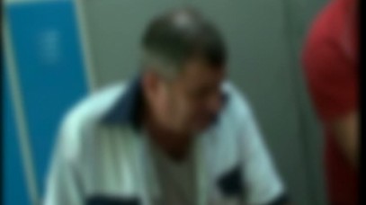 Dosarul şpăgii la CFR: Cum să LEŞINI în faţa procurorilor după ce-ai luat mită Dosarul şpăgii la CFR: Cum să LEŞINI în faţa procurorilor după ce-ai luat mită
