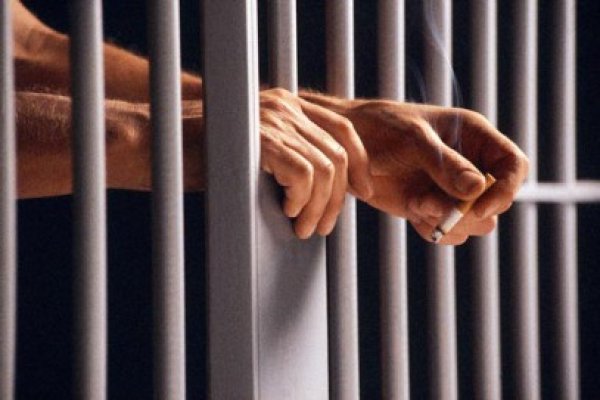 Lichidatorul Sorin Predescu rămâne în arest