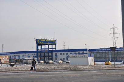 Cine este Omer Susli, omul de afaceri turc care a preluat Praktiker România Cine este Omer Susli, omul de afaceri turc care a preluat Praktiker România