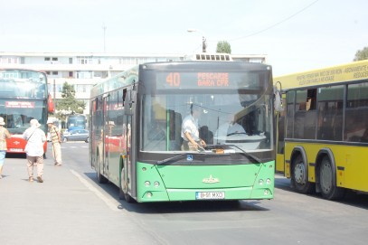 RATC a câştigat definitiv unul dintre procesele cu reprezentanţii Casei de Pensii RATC a câştigat definitiv unul dintre procesele cu reprezentanţii Casei de Pensii