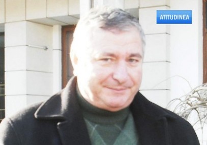 Atitudinea: Primăria Hârşova, la un pas de o premieră: o firmă de construcţii poate bloca conturile BNR Atitudinea: Primăria Hârşova, la un pas de o premieră: o firmă de construcţii poate bloca conturile BNR