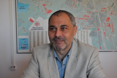 Poteleanu: Laboratoarele vor fi obligate să facă raportări zilnice pe site-ul CJAS, să ştie pacientul ce plafon există pentru analize Poteleanu: Laboratoarele vor fi obligate să facă raportări zilnice pe site-ul CJAS, să ştie pacientul ce plafon există pentru analize