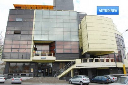 Primari, consilieri şi regii locale din Constanţa executate de Fisc. Ştiai că poţi cumpăra toate autobuzele RATC? Primari, consilieri şi regii locale din Constanţa executate de Fisc. Ştiai că poţi cumpăra toate autobuzele RATC?