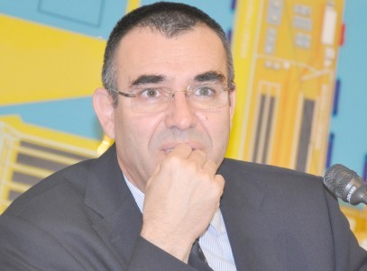 "Bombă" aruncată de Chiru pe piaţă: Popa din Port ar putea candida la Primăria Constanţa, în tandem cu Palaz "Bombă" aruncată de Chiru pe piaţă: Popa din Port ar putea candida la Primăria Constanţa, în tandem cu Palaz