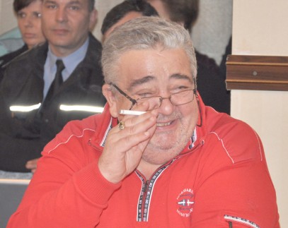 Moisoiu caută 2 hectare de teren pe care să ridice un nou sediu pentru SCIM Moisoiu caută 2 hectare de teren pe care să ridice un nou sediu pentru SCIM
