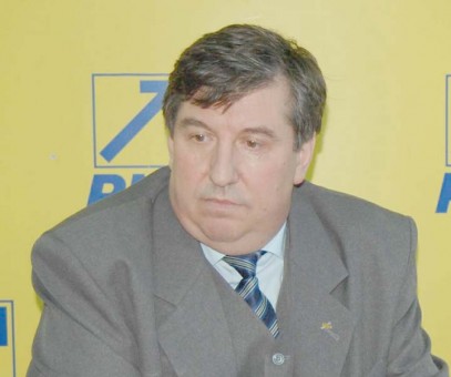 Nădrag a prejudiciat Primăria Hârşova cu peste 500.000 de lei?! Nădrag a prejudiciat Primăria Hârşova cu peste 500.000 de lei?!