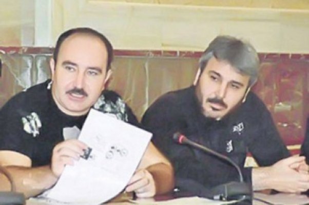 Nuțu Cămătaru și-a făcut bancă acasă și dă bani împrumut