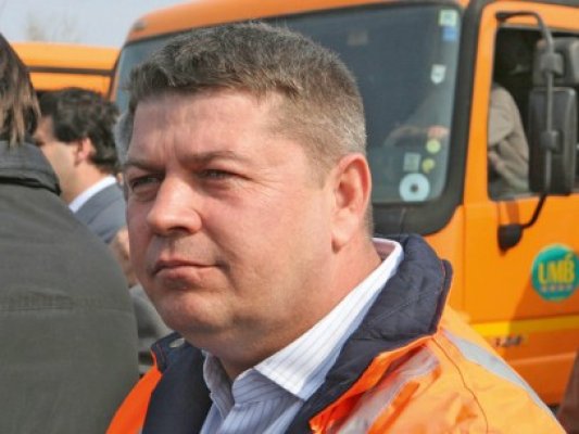 Consiliul Concurenței autorizează preluarea activelor ArcelorMittal Hunedoara SA
