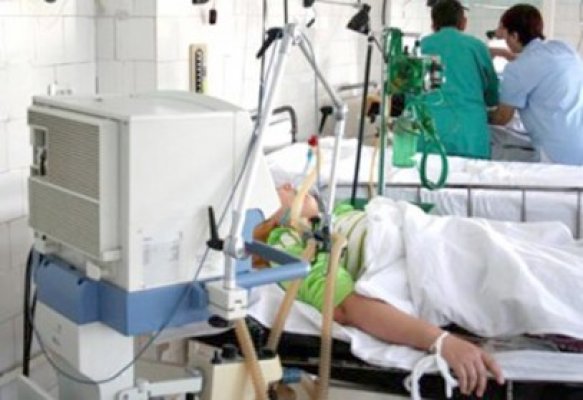 Fenomenul Lazăr i-a șocat pe medici: Au declarat mort un bărbat și după 30 de minute s-a trezit