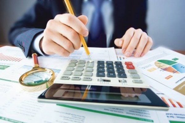 Statul a colectat 11 milioane de euro de la liber-profesioniştii ce folosesc platforma SOLO pentru contabilitate