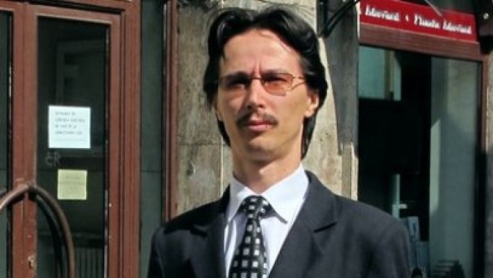 Fostul judecător, Cristi Danileț, comentează sarcastic ridicarea MCV