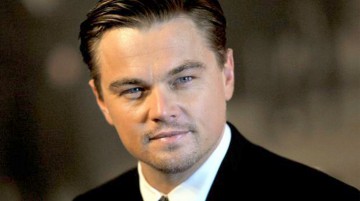 Leonardo DiCaprio a dat-o uitării pe Gigi Hadid